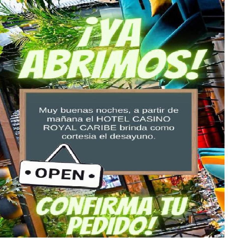 Hotel Dunary Aguachica Exterior foto